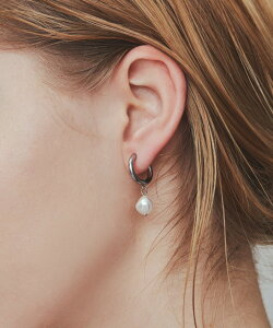 AM[Ή Wp[t[vsAX T[WJXeX (p) fB[X ANZT[  p[eB[ a v[g Vo[ S[h sNS[h Vv