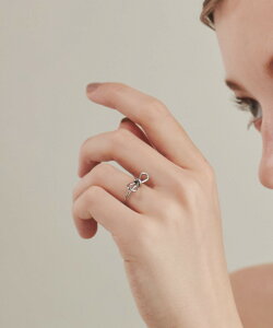 AM[Ή {O T[WJXeX fB[X ANZT[  p[eB[ a v[g Vo[ S[h sNS[h Vv