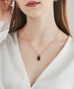 AM[Ή O[Xg[lbNX T[WJXeX fB[X ANZT[  p[eB[ a v[g Vo[ S[h sNS[h Vv