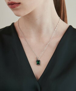 AM[Ή O[Xg[lbNX T[WJXeX fB[X ANZT[  p[eB[ a v[g Vo[ S[h sNS[h Vv