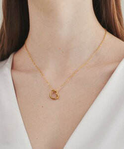 AM[Ή `[tlbNX T[WJXeX fB[X ANZT[  p[eB[ a v[g Vo[ S[h sNS[h Vv