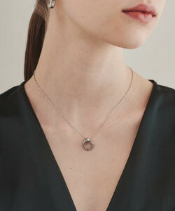 AM[Ή jAX`[tlbNX T[WJXeX fB[X ANZT[  p[eB[ a v[g Vo[ S[h sNS[h Vv