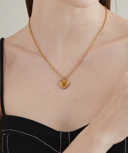 AM[Ή n[glbNX T[WJXeX fB[X ANZT[  p[eB[ a v[g Vo[ S[h sNS[h Vv