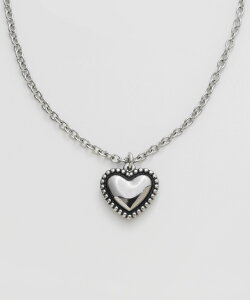 AM[Ή n[glbNX T[WJXeX fB[X ANZT[  p[eB[ a v[g Vo[ S[h sNS[h Vv