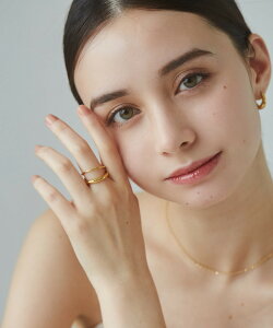 AM[Ή 2A`[tO T[WJXeX fB[X ANZT[  p[eB[ a v[g Vo[ S[h sNS[h Vv