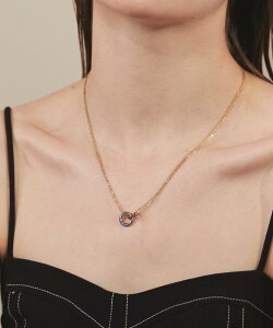 AM[Ή ~bNXlbNX T[WJXeX fB[X ANZT[  p[eB[ a v[g Vo[ S[h sNS[h Vv