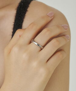 AM[Ή jAXO T[WJXeX fB[X ANZT[  p[eB[ a v[g Vo[ S[h sNS[h Vv