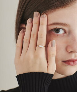 AM[Ή Wp[O T[WJXeX fB[X ANZT[  p[eB[ a v[g Vo[ S[h sNS[h Vv