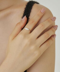 AM[Ή Wp[O T[WJXeX fB[X ANZT[  p[eB[ a v[g Vo[ S[h sNS[h Vv