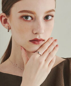 AM[Ή jAXO T[WJXeX fB[X ANZT[  p[eB[ a v[g Vo[ S[h sNS[h Vv