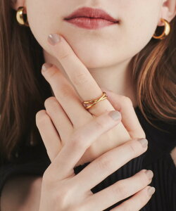 AM[Ή 2AO T[WJXeX fB[X ANZT[  p[eB[ a v[g Vo[ S[h sNS[h Vv