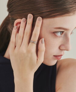 AM[Ή 2AO T[WJXeX fB[X ANZT[  p[eB[ a v[g Vo[ S[h sNS[h Vv