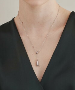 AM[Ή `[tlbNX T[WJXeX fB[X ANZT[  p[eB[ a v[g Vo[ S[h sNS[h Vv