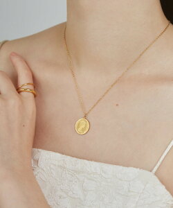 AM[Ή GUxX RClbNX T[WJXeX fB[X ANZT[  p[eB[ a v[g Vo[ S[h sNS[h Vv