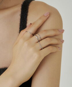 AM[Ή VvO 4Zbg T[WJXeX fB[X ANZT[  p[eB[ a v[g Vo[ S[h sNS[h Vv