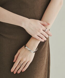 AM[Ή jAXfUCoO T[WJXeX fB[X ANZT[  p[eB[ a v[g Vo[ S[h sNS[h Vv