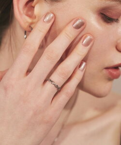 AM[Ή `F[`[tO T[WJXeX fB[X ANZT[  p[eB[ a v[g Vo[ S[h sNS[h Vv