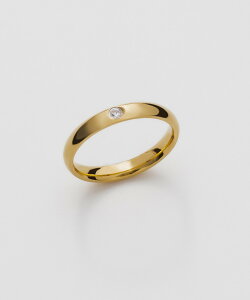 AM[Ή rW[VvO T[WJXeX fB[X ANZT[  p[eB[ a v[g Vo[ S[h sNS[h Vv