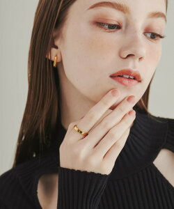 AM[Ή VvO T[WJXeX fB[X ANZT[  p[eB[ a v[g Vo[ S[h sNS[h Vv