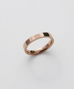 AM[Ή VvO T[WJXeX fB[X ANZT[  p[eB[ a v[g Vo[ S[h sNS[h Vv