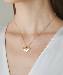 AM[Ή n[gv[glbNX T[WJXeX 1mm fB[X ANZT[  p[eB[ a v[g Vo[ S[h sNS[h Vv