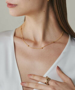 AM[Ή {[`F[lbNX T[WJXeX fB[X ANZT[  p[eB[ a v[g Vo[ S[h sNS[h Vv