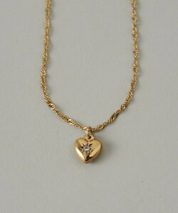 AM[Ή rW[n[glbNX T[WJXeX fB[X ANZT[  p[eB[ a v[g Vo[ S[h sNS[h Vv