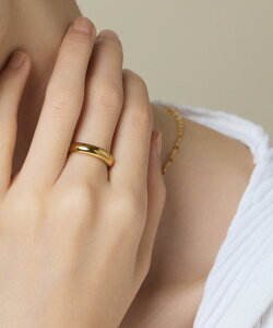 AM[Ή VvO T[WJXeX fB[X ANZT[  p[eB[ a v[g Vo[ S[h sNS[h Vv