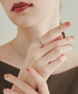 AM[Ή ˂胊O T[WJXeX fB[X ANZT[  p[eB[ a v[g Vo[ S[h sNS[h Vv