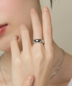 AM[Ή VvO T[WJXeX fB[X ANZT[  p[eB[ a v[g Vo[ S[h sNS[h Vv