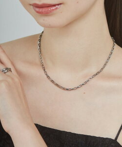 AM[Ή Vv`F[lbNX T[WJXeX fB[X ANZT[  p[eB[ a v[g Vo[ S[h sNS[h Vv