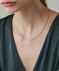 AM[Ή Vv`F[lbNX T[WJXeX fB[X ANZT[  p[eB[ a v[g Vo[ S[h sNS[h Vv