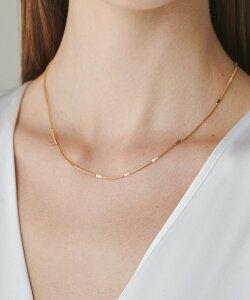 AM[Ή fUCXl[N`F[lbNX T[WJXeX fB[X ANZT[  p[eB[ a v[g Vo[ S[h sNS[h Vv