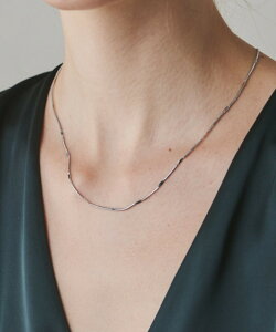 AM[Ή fUCXl[N`F[lbNX T[WJXeX fB[X ANZT[  p[eB[ a v[g Vo[ S[h sNS[h Vv