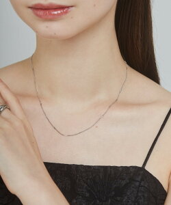 AM[Ή fUC`F[lbNX T[WJXeX fB[X ANZT[  p[eB[ a v[g Vo[ S[h sNS[h Vv