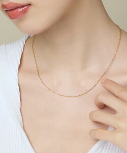 AM[Ή Vv`F[lbNX T[WJXeX fB[X ANZT[  p[eB[ a v[g Vo[ S[h sNS[h Vv