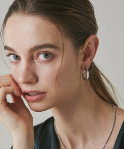 AM[Ή VvOt[vsAX T[WJXeX (p) fB[X ANZT[  p[eB[ a v[g Vo[ S[h sNS[h Vv