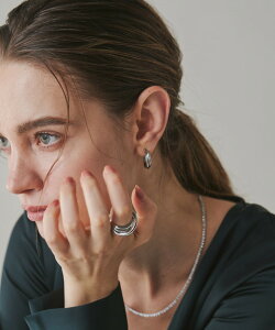 AM[Ή cCXgt[vsAX T[WJXeX (p) fB[X ANZT[  p[eB[ a v[g Vo[ S[h sNS[h Vv