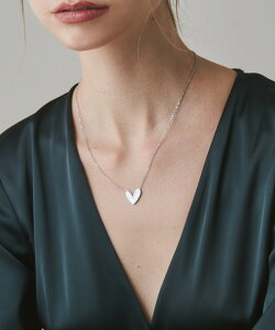 AM[Ή fUCn[glbNX T[WJXeX fB[X ANZT[  p[eB[ a v[g Vo[ S[h sNS[h Vv