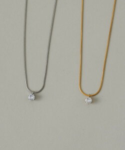 AM[Ή VvrW[lbNX T[WJXeX fB[X ANZT[  p[eB[ a v[g Vo[ S[h sNS[h Vv