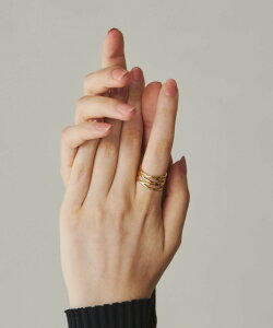 AM[Ή jAXfUCO T[WJXeX fB[X ANZT[  p[eB[ a v[g Vo[ S[h sNS[h Vv