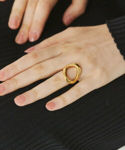 AM[Ή I[ofUCO T[WJXeX fB[X ANZT[  p[eB[ a v[g Vo[ S[h sNS[h Vv