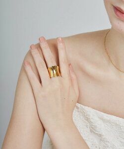 AM[Ή jAXO T[WJXeX fB[X ANZT[  p[eB[ a v[g Vo[ S[h sNS[h Vv