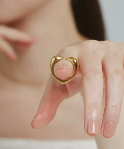 AM[Ή n[gfUCO T[WJXeX fB[X ANZT[  p[eB[ a v[g Vo[ S[h sNS[h Vv