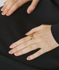 AM[Ή `F[`[tO T[WJXeX fB[X ANZT[  p[eB[ a v[g Vo[ S[h sNS[h Vv