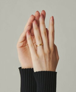 AM[Ή jAXO T[WJXeX fB[X ANZT[  p[eB[ a v[g Vo[ S[h sNS[h Vv