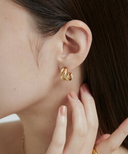 AM[Ή _uC cCXgt[vsAX T[WJXeX (p) fB[X ANZT[  p[eB[ a v[g Vo[ S[h sNS[h 