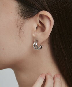 AM[Ή _uC cCXgt[vsAX T[WJXeX (p) fB[X ANZT[  p[eB[ a v[g Vo[ S[h sNS[h 