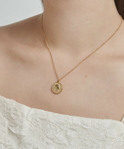 AM[Ή RClbNX T[WJXeX fB[X ANZT[  p[eB[ a v[g Vo[ S[h sNS[h Vv