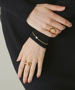 AM[Ή Wp[uXbg T[WJXeX fB[X ANZT[  p[eB[ a v[g Vo[ S[h sNS[h Vv